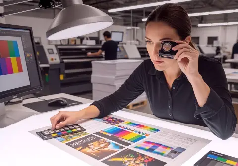 Glanz Klee – Digitale Kampagnen